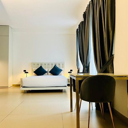 La Chambre Milano Guest House 외부 사진