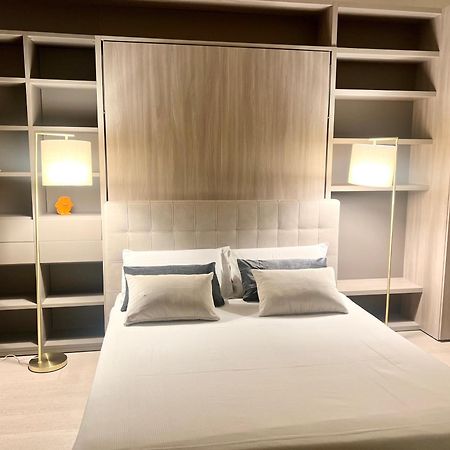 La Chambre Milano Guest House 외부 사진