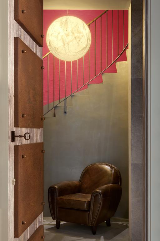 La Chambre Milano Guest House 외부 사진