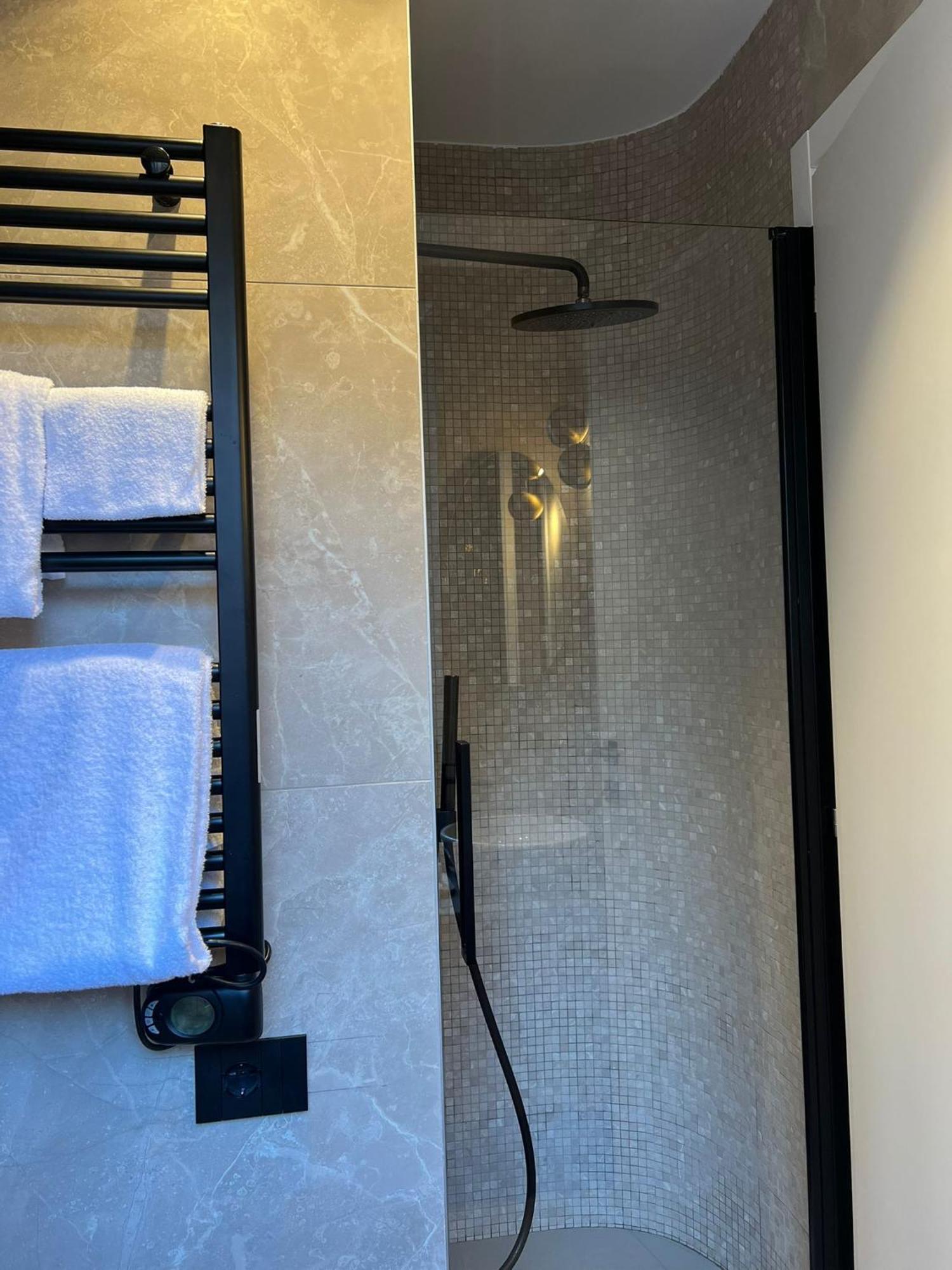 La Chambre Milano Guest House 외부 사진