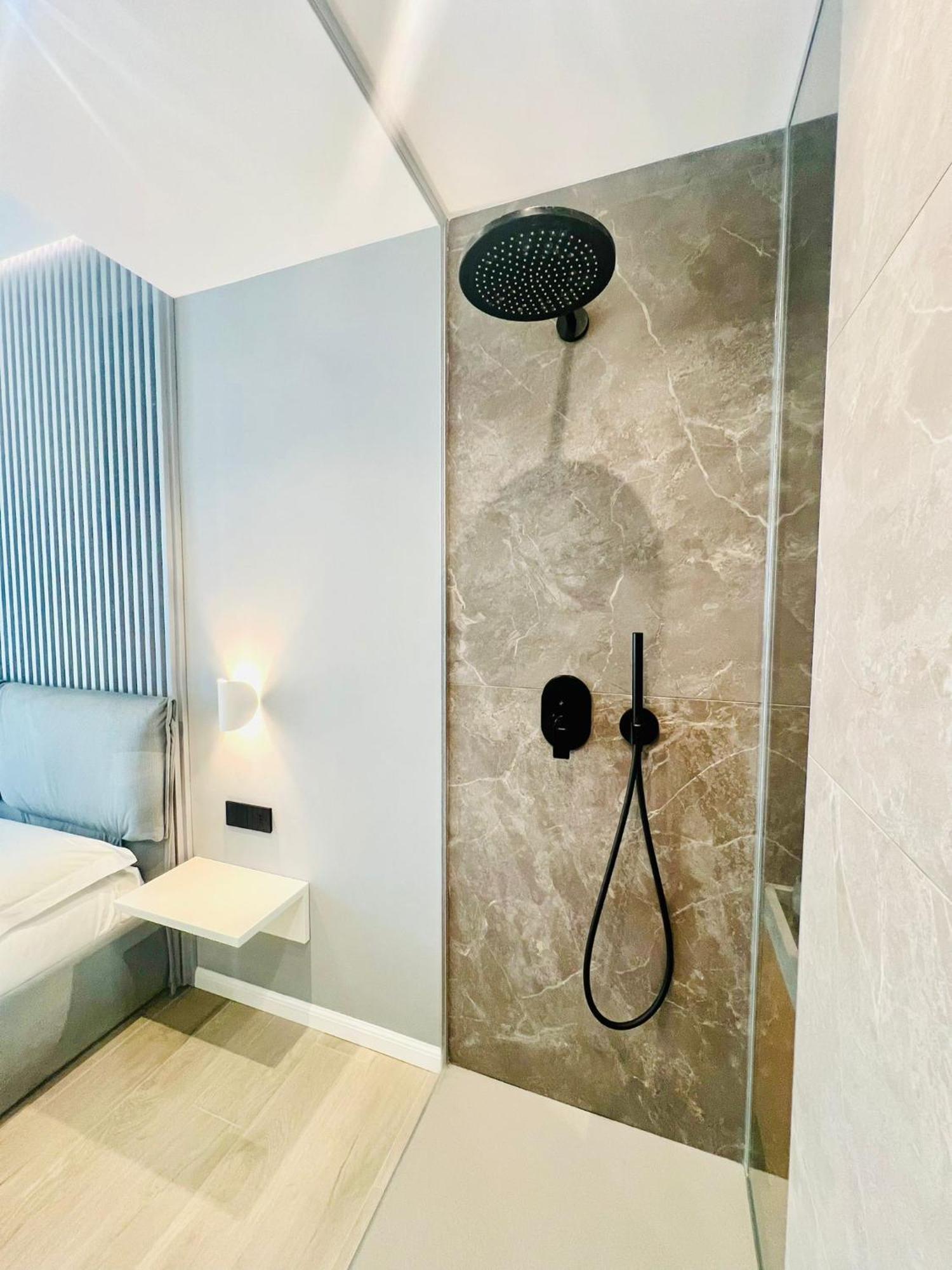 La Chambre Milano Guest House 외부 사진