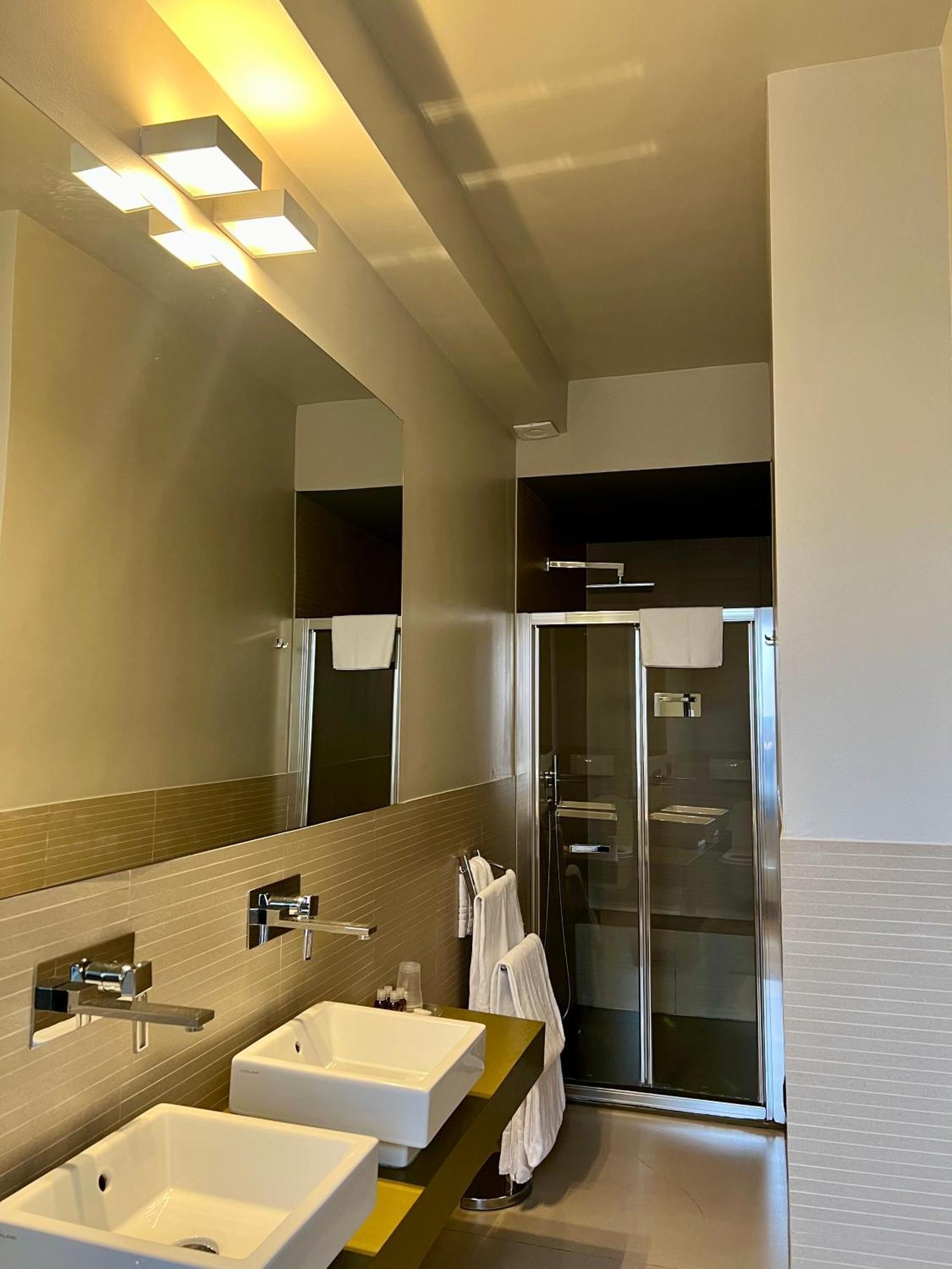 La Chambre Milano Guest House 외부 사진