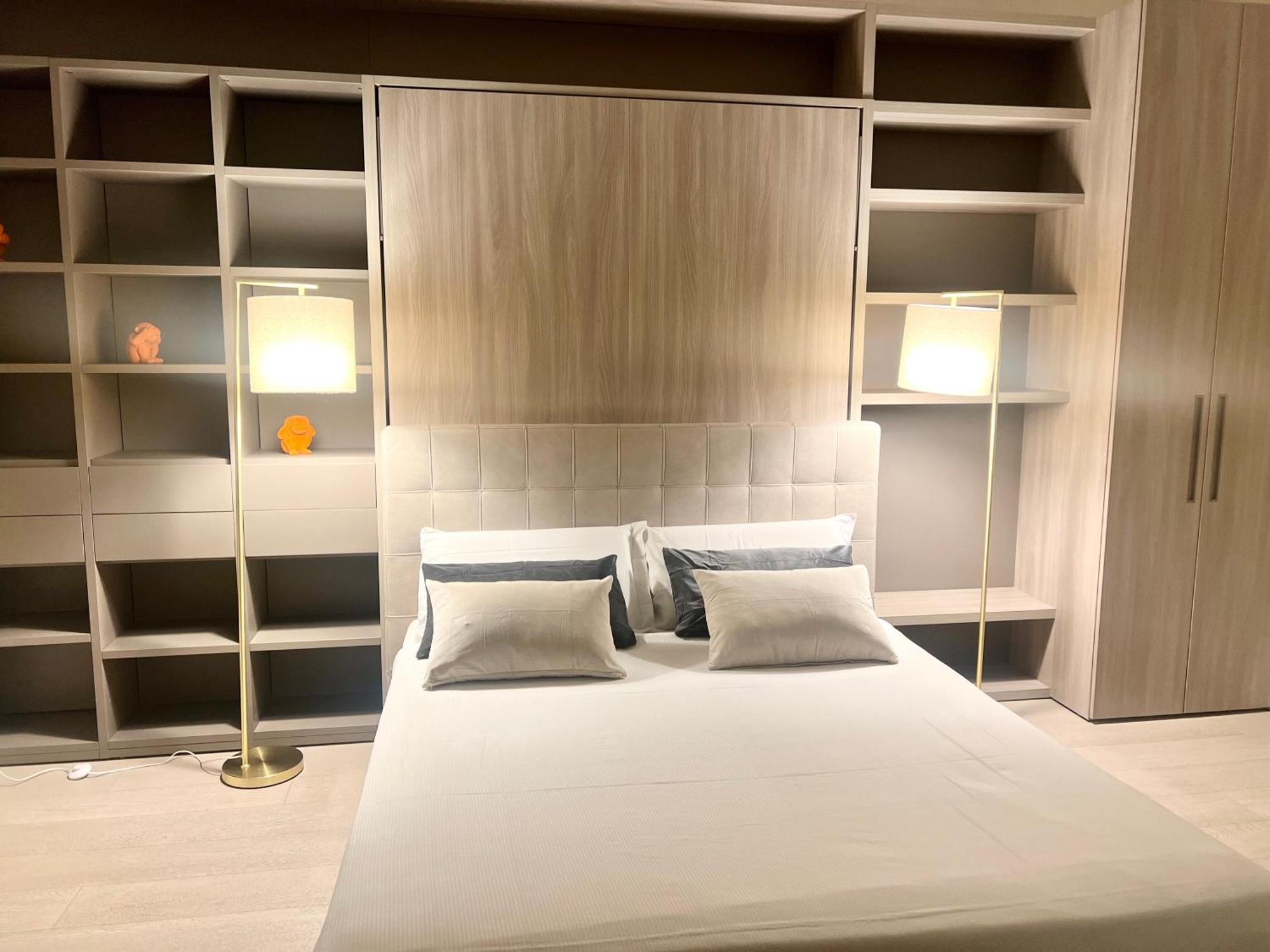 La Chambre Milano Guest House 외부 사진