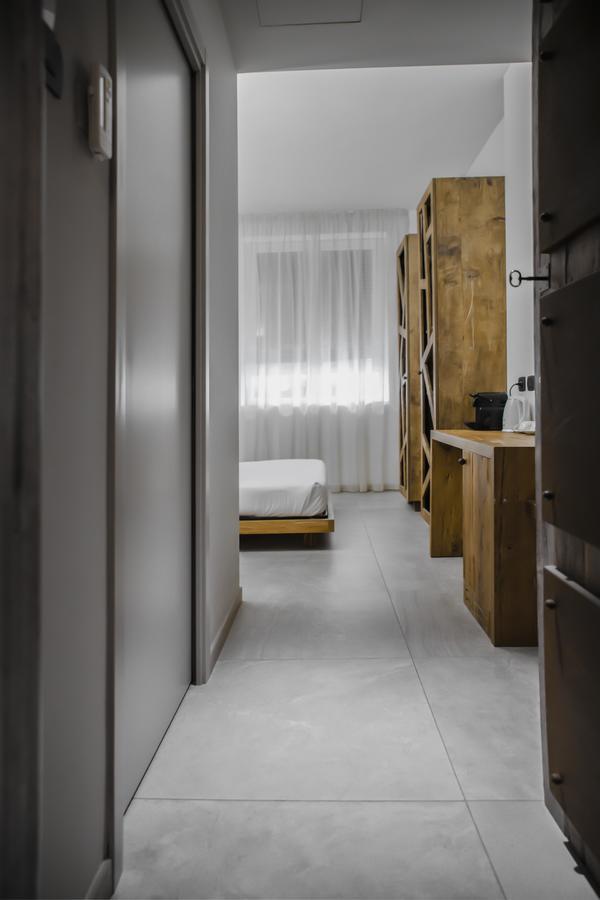 La Chambre Milano Guest House 외부 사진