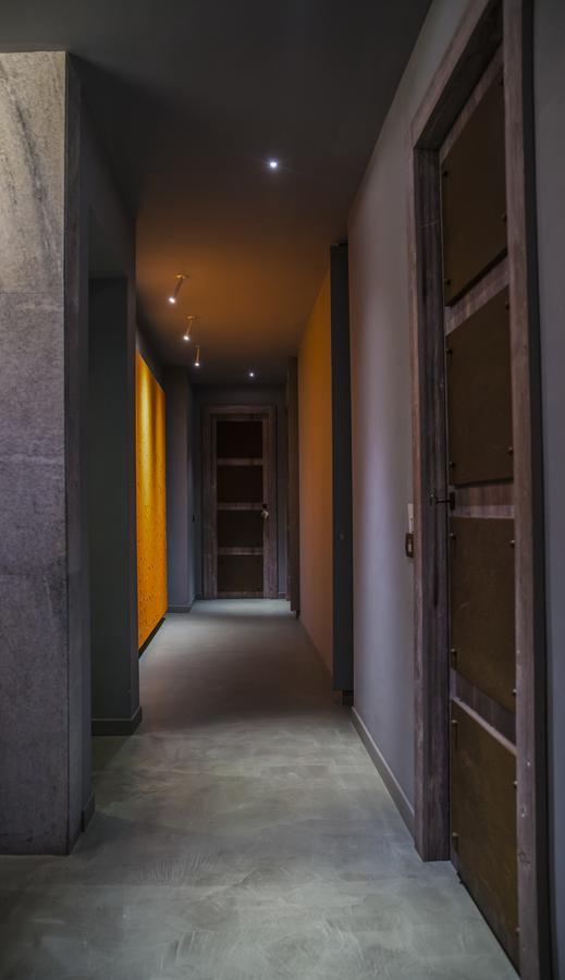 La Chambre Milano Guest House 외부 사진