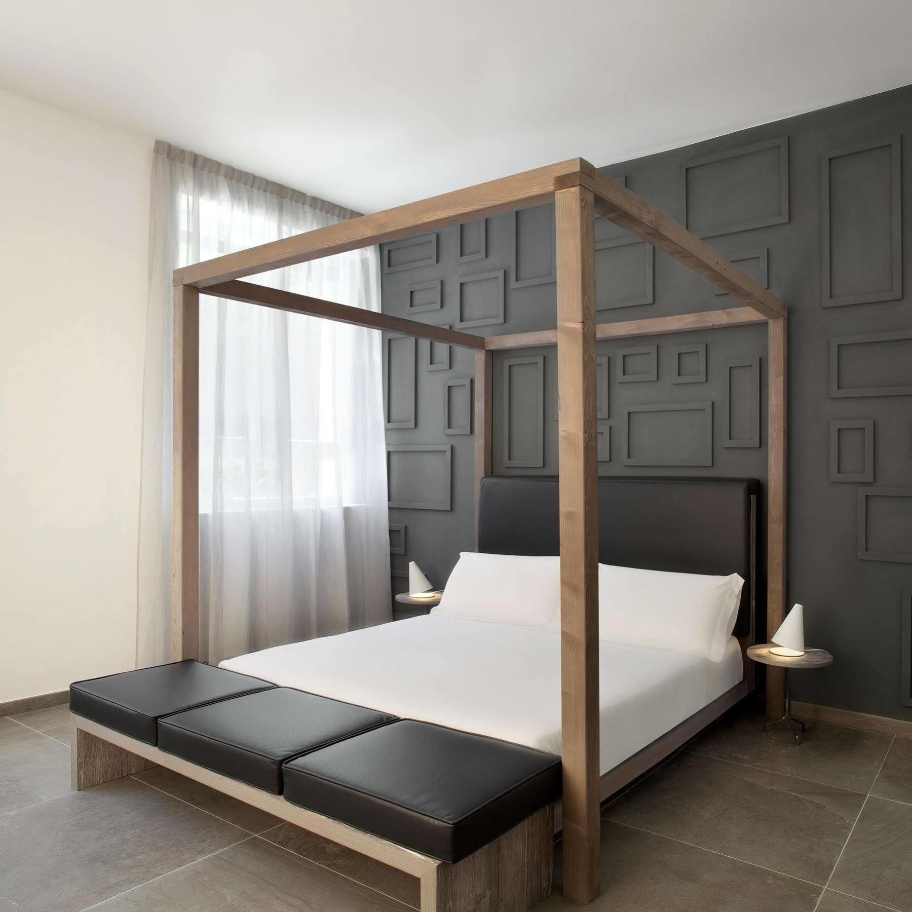 La Chambre Milano Guest House 외부 사진