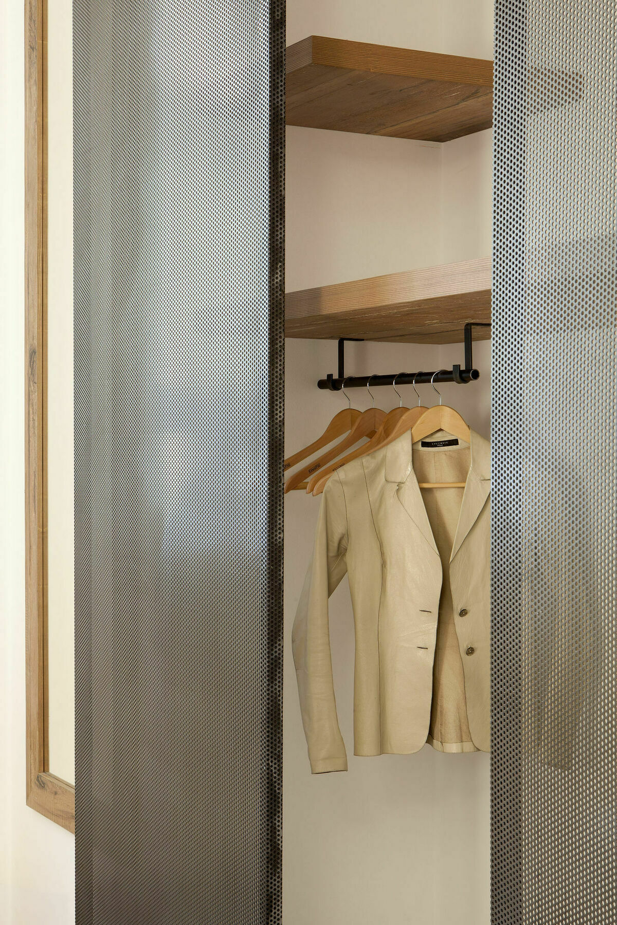 La Chambre Milano Guest House 외부 사진