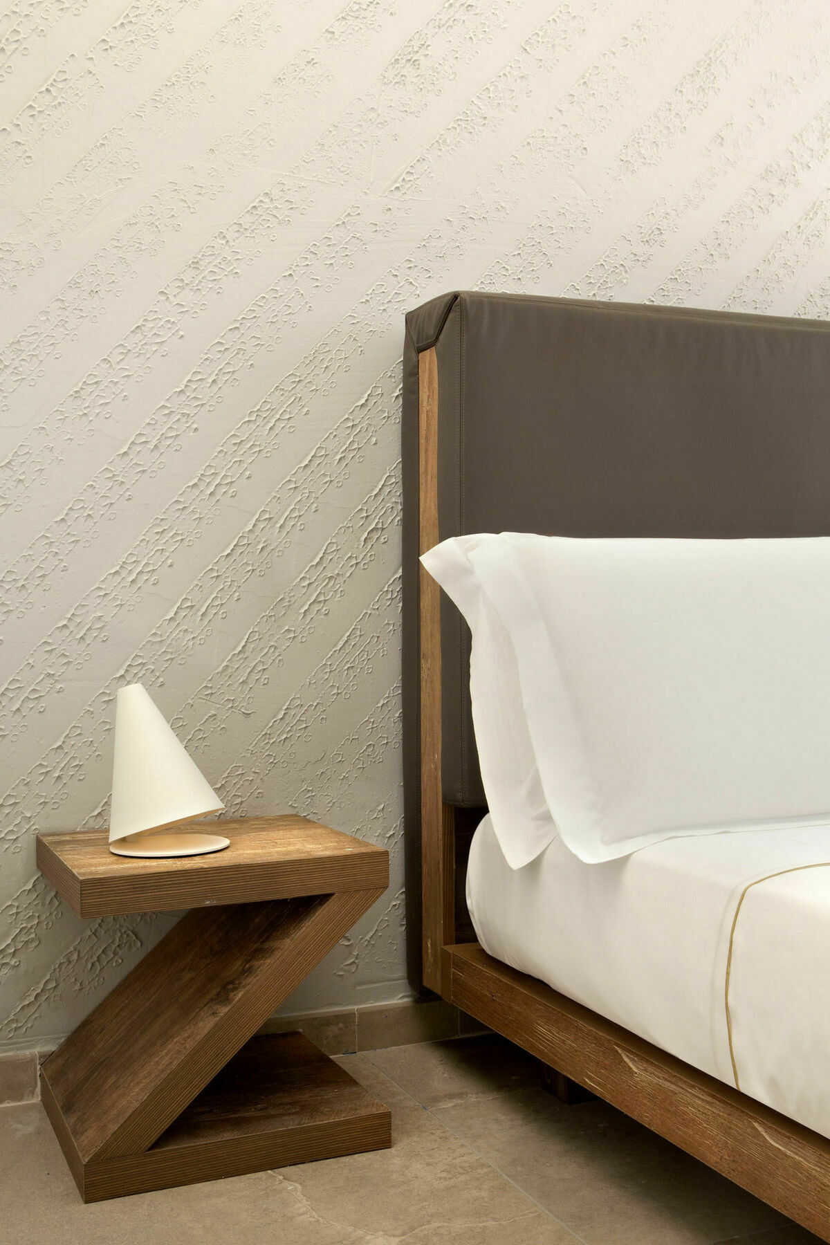 La Chambre Milano Guest House 외부 사진